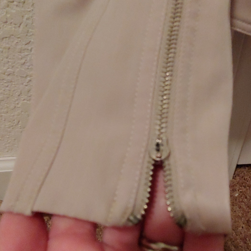 Sandra Angelozzi jacket - Picture 4 of 8